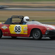 Image for article titled The Top 100 Lemons Of The 24 Hours Of LeMons Arse Freeze-A-Palooza